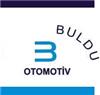 Buldu Otomotiv  - Aksaray